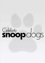 Watch Celebrity Snoop Dogs FMoviesFree