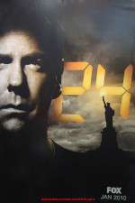 Watch 24Inside FMoviesFree