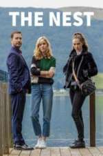 Watch The Nest FMoviesFree