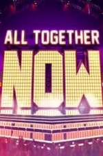 Watch All Together Now FMoviesFree
