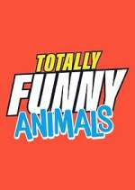 Watch Totally Funny Animals FMoviesFree