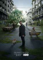 Watch El Jardín de Bronce FMoviesFree