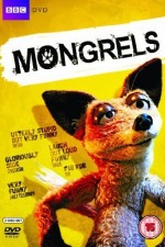 Watch Mongrels FMoviesFree