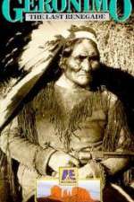 Watch The Real West FMoviesFree