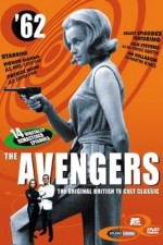 Watch The Avengers FMoviesFree