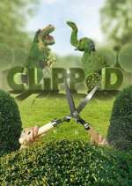 Watch Clipped! FMoviesFree