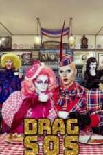 Watch Drag SOS FMoviesFree
