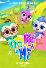 Watch Do, Re & Mi FMoviesFree