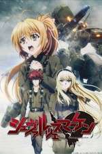 Watch Schwarzesmarken FMoviesFree