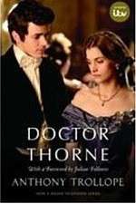 Watch Doctor Thorne FMoviesFree