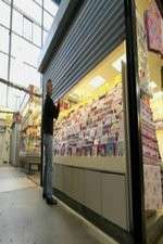 Watch Swansea Market FMoviesFree