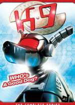 Watch K9 FMoviesFree