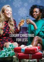 Watch Luxury Christmas for Less FMoviesFree
