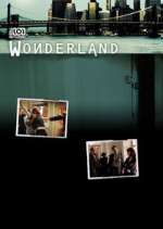 Watch Wonderland FMoviesFree