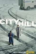 Watch City on a Hill FMoviesFree