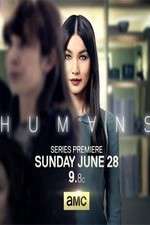 Watch Humans FMoviesFree