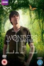 Watch Wonders Of Life FMoviesFree
