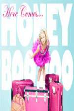 Watch Here Comes Honey Boo Boo FMoviesFree