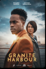 Watch Granite Harbour FMoviesFree