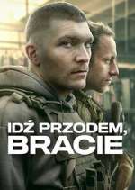 Watch Idź Przodem, Bracie FMoviesFree