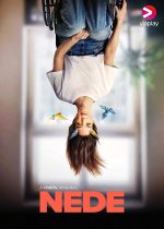 Watch Nede FMoviesFree