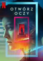 Watch Otwórz oczy FMoviesFree