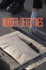 Watch The Murder Detectives FMoviesFree