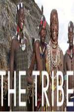 Watch The Tribe (2015) FMoviesFree