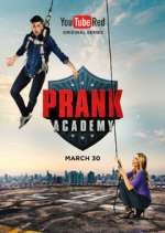 Watch Prank Academy FMoviesFree