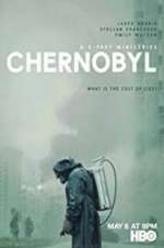 Watch Chernobyl FMoviesFree