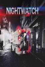 Watch Nightwatch: After Hours FMoviesFree