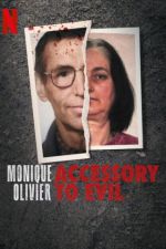 Watch Monique Olivier: Accessory to Evil FMoviesFree