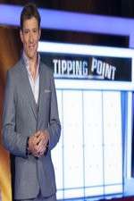 Watch Tipping Point: Lucky Stars FMoviesFree