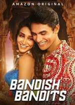 Watch Bandish Bandits FMoviesFree