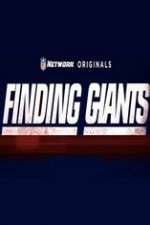 Watch Finding Giants FMoviesFree