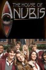 Watch House of Anubis FMoviesFree