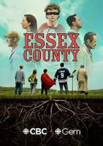 Watch Essex County FMoviesFree