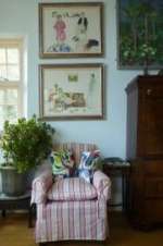 Watch Home Is Where The Art Is FMoviesFree