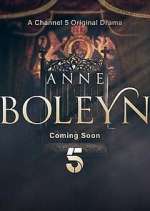 Watch Anne Boleyn FMoviesFree