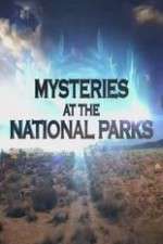 Watch Mysteries in our National Parks FMoviesFree