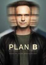 Watch Plan B FMoviesFree
