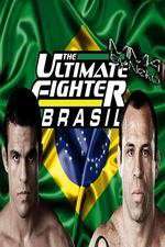 Watch The Ultimate Fighter - Brasil FMoviesFree