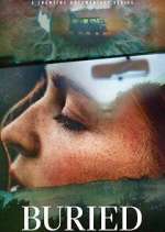 Watch Buried FMoviesFree