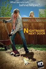 Watch Nightmare Next Door FMoviesFree