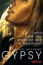 Watch Gypsy FMoviesFree