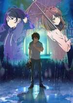 Watch Our Rainy Protocol FMoviesFree