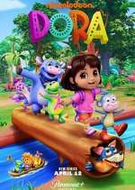 Watch Dora FMoviesFree
