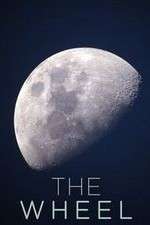 Watch The Wheel FMoviesFree