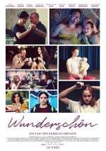 Watch Wunderschön FMoviesFree