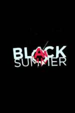 Watch Black Summer FMoviesFree